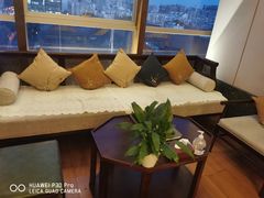 -同庆楼(金宝汇店)