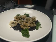 -肆月河豚·淮扬菜·湘菜(华天店)