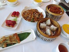 -好友缘酒家(皇冠店)