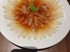 -许爷家·生态湖鲜(徐汇日月光店)