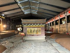 -泸州老窖景区