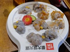 -蜀大侠火锅(总府路店)