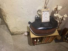 -春庄咖啡SpringHues(钟楼小区店)