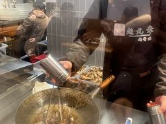 -赵元章肉骨烧(山塘街店)