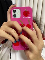 点击看大图 -如一·美甲美睫