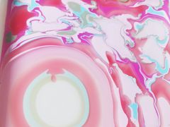 -100家灵感仓库·DIY团建(什刹海店)