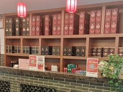 -江南名灶·农家乐(武里山天街店)