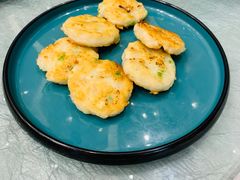 -寻味顺德·珍之宝酒楼(银钻店)