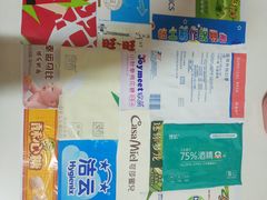 -胖哥俩肉蟹煲(杭州下沙学林街店)