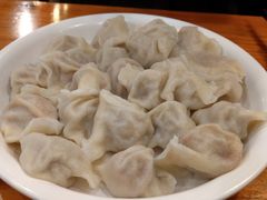 -翠花老菜饺子馆(七宝店)