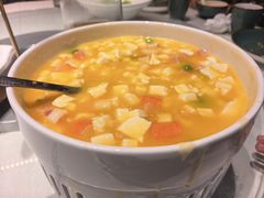 -大鸭梨烤鸭(望京店)