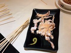 -聚味瞿记·龙虾堂(望城店)