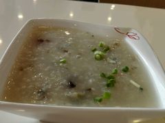 -嘉和一品粥(方庄店)
