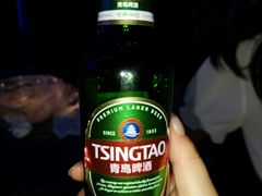 -好乐迪量贩KTV(春熙路香槟广场店)