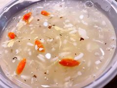 老通城糊米酒-老通城豆皮大王(吉庆街店)