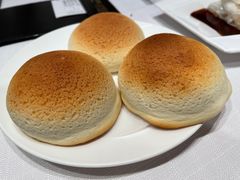 -北京厨房(SKP店)