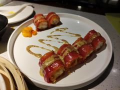 -吉旺港式餐厅(南方商城店)