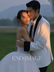 -伊诺摄影(徐州优选店)