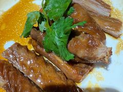 -吴记富苑(朝阳店)