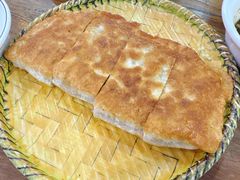 -豫掌柜饸饹面·烩面(秀沿路店)