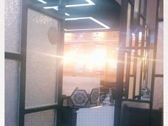 -新招鲜(桃浦路店)