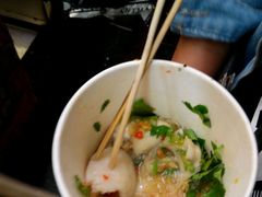-冯姐生蚝(迎宾广场店)