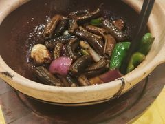 -粤·向群饭店(泮塘路店)