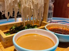 -醉长安(钟楼旗舰店)