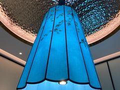 -淮扬韵(高新大都荟店)