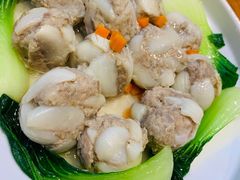 -福照楼汽锅鸡·云南菜(护国路店)