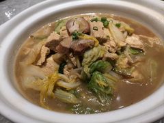 -富瑶大酒店(强工二街店)