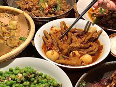 -吃饭皇帝大(解放西路店)