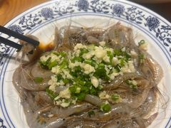 -苏浙徽·农家大院(开发区星湖101店)