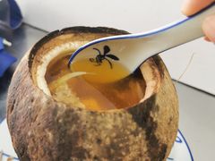 -達揚原味燉品(文明路店)