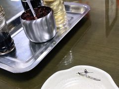 -开封灌汤包子铺(尚志大街店)