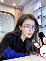 -大麦微针植发丨全国连锁