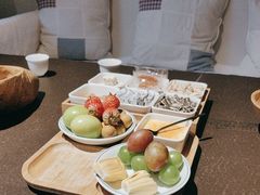 -花迹(富春江东街店)