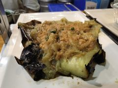 -欢乐牧人蒙古炭烤羊腿(四平路店)