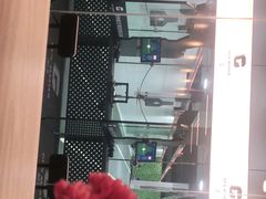 -枪王·真枪实弹射击俱乐部(昌建广场店)
