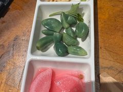-木屋烧烤(西南角店)