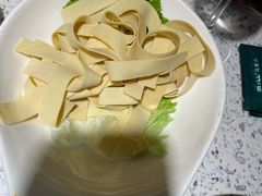 -马老六清真餐饮(西站店)