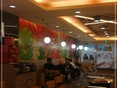 -呷哺呷哺(世贸.工三店)