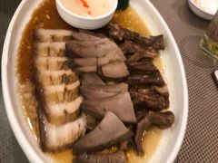 -海景壹号大酒店(滨湖店)