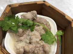 -惠如樓(白云机场T2国际出发店)