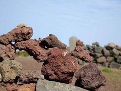 -龙头岩(Dragon Head Rock)
