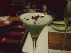 -胡桃里音乐酒馆(曲江店)
