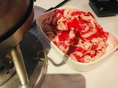 -星伦多自助料理·涮烤一体(虹悦城店)
