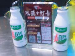 -灶边炉台·东北融合烤肉(南山店)
