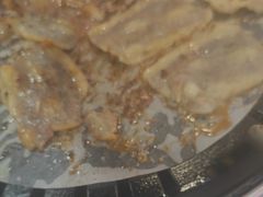 -燚青春东北泥炉烤肉(百合店)