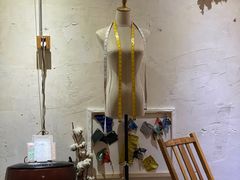 -春庄咖啡SpringHues(钟楼小区店)
